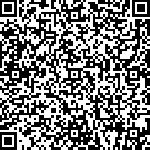 jxf吉利坊(中国)官方网站